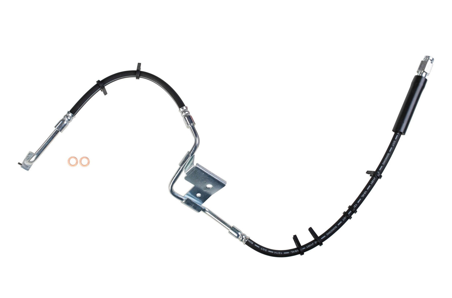 Sunsong BHB2 2203272