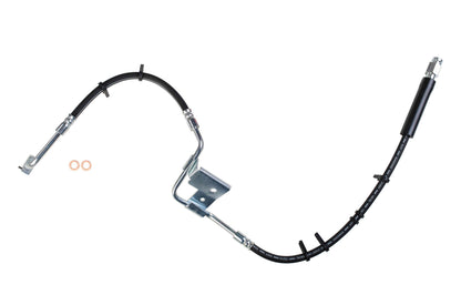 Sunsong BHB2 2203272