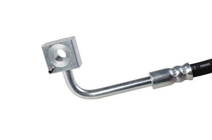 Sunsong BHB2 2203272