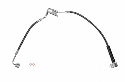 Sunsong Brake Hydraulic Hose 2203274
