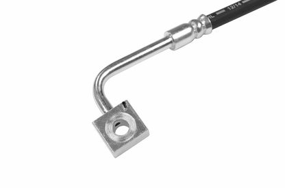 Sunsong Brake Hydraulic Hose 2203274