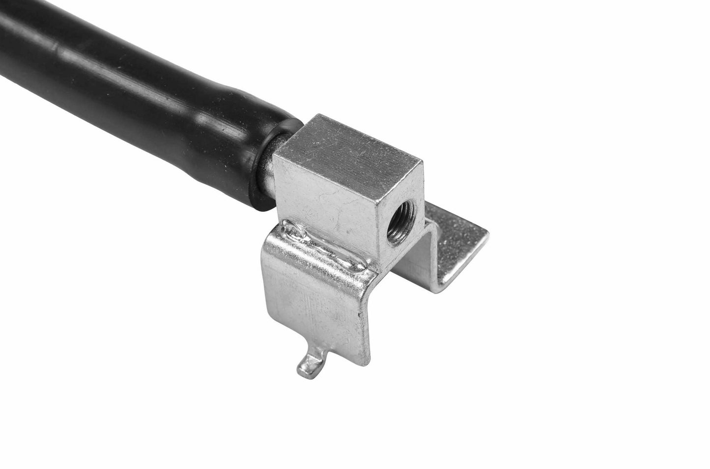 Sunsong Brake Hydraulic Hose 2203274