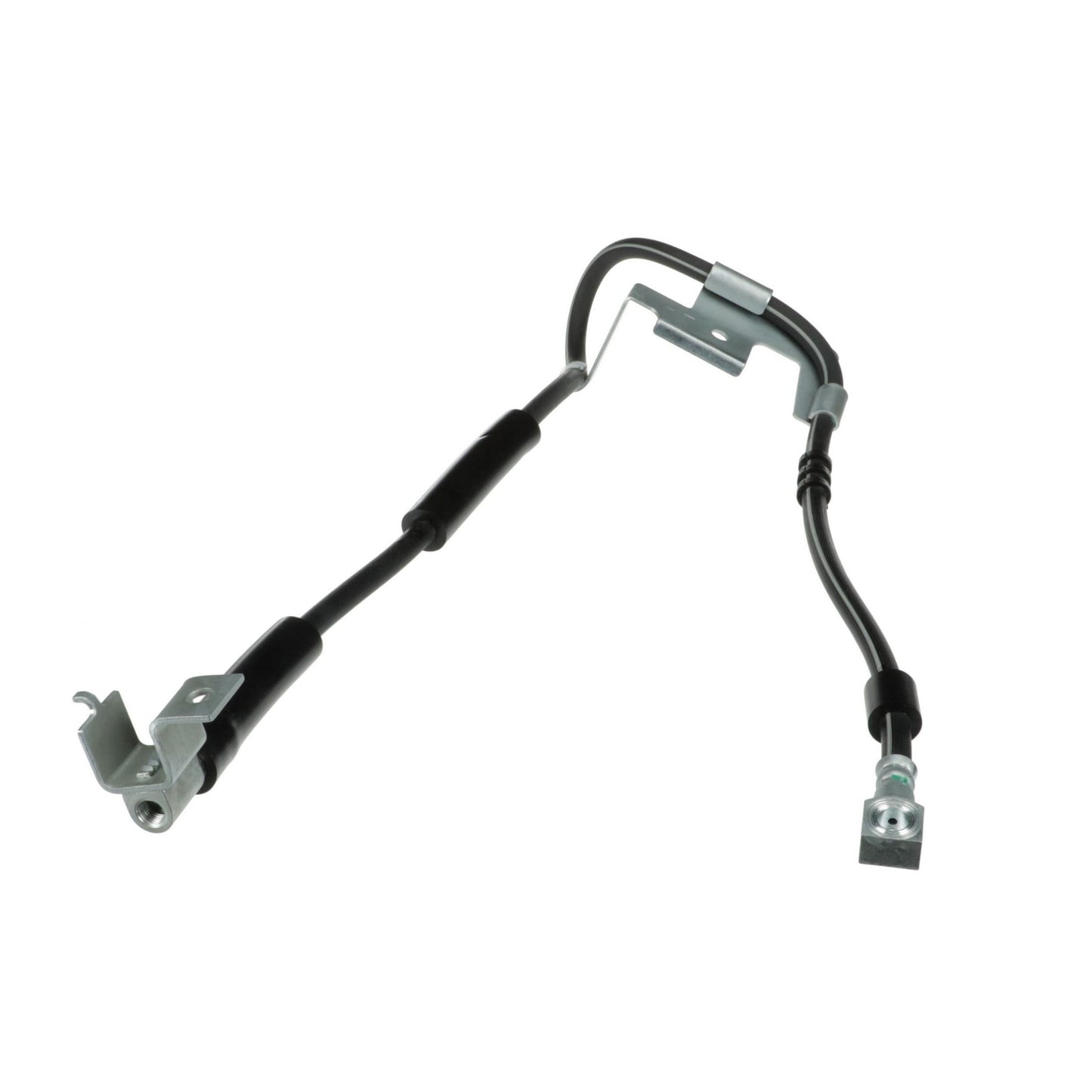 Sunsong Brake Hydraulic Hose 2203276