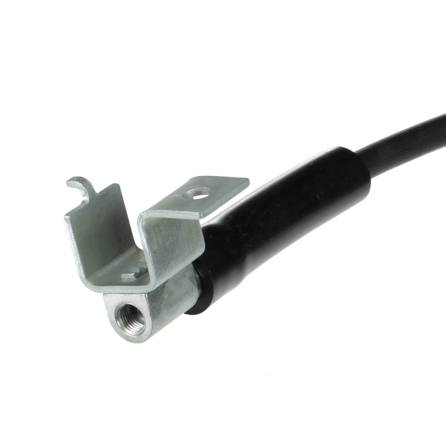 Sunsong Brake Hydraulic Hose 2203276