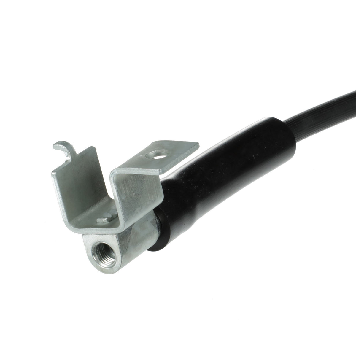 Sunsong Brake Hydraulic Hose 2203276
