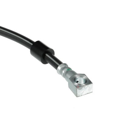 Sunsong Brake Hydraulic Hose 2203276