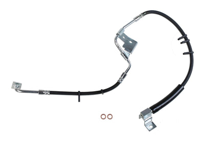 Sunsong BHB2 2203278