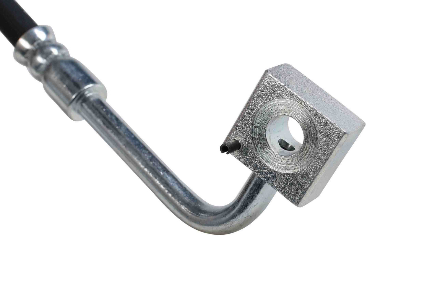 Sunsong BHB2 2203278