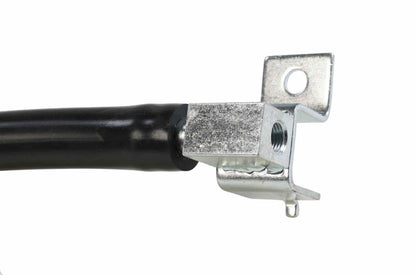 Sunsong BHB2 2203278