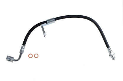 Sunsong Brake Hydraulic Hose 2203279