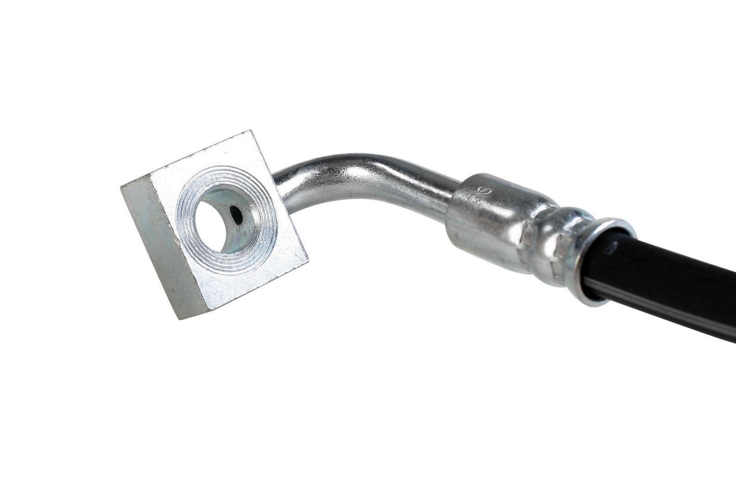Sunsong Brake Hydraulic Hose 2203279