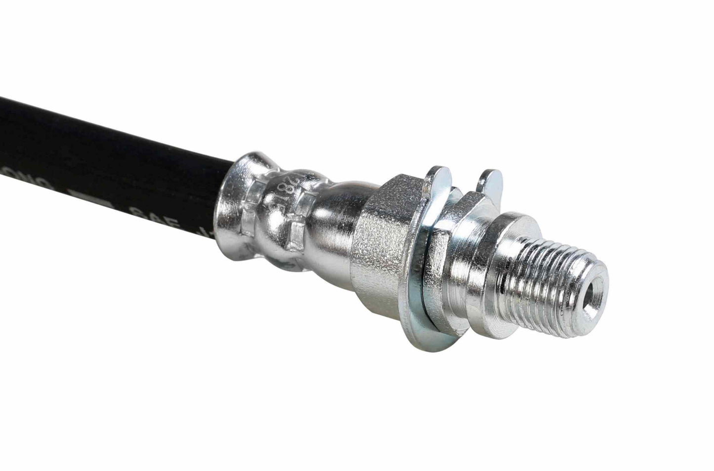 Sunsong Brake Hydraulic Hose 2203279
