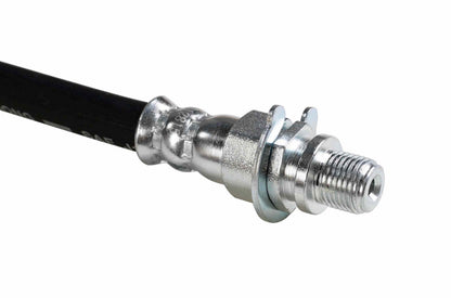 Sunsong Brake Hydraulic Hose 2203279