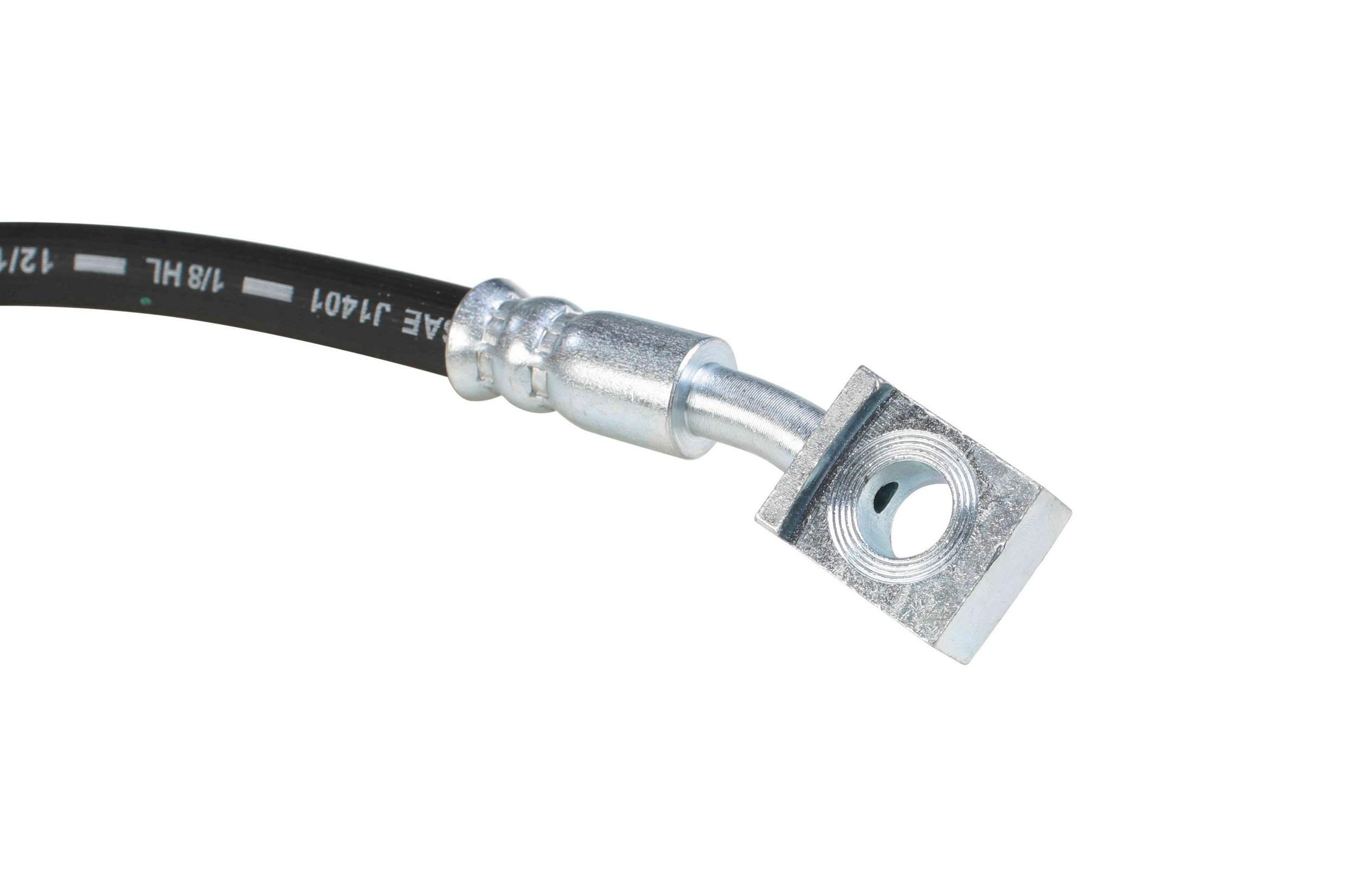 Sunsong BHB1 2203288