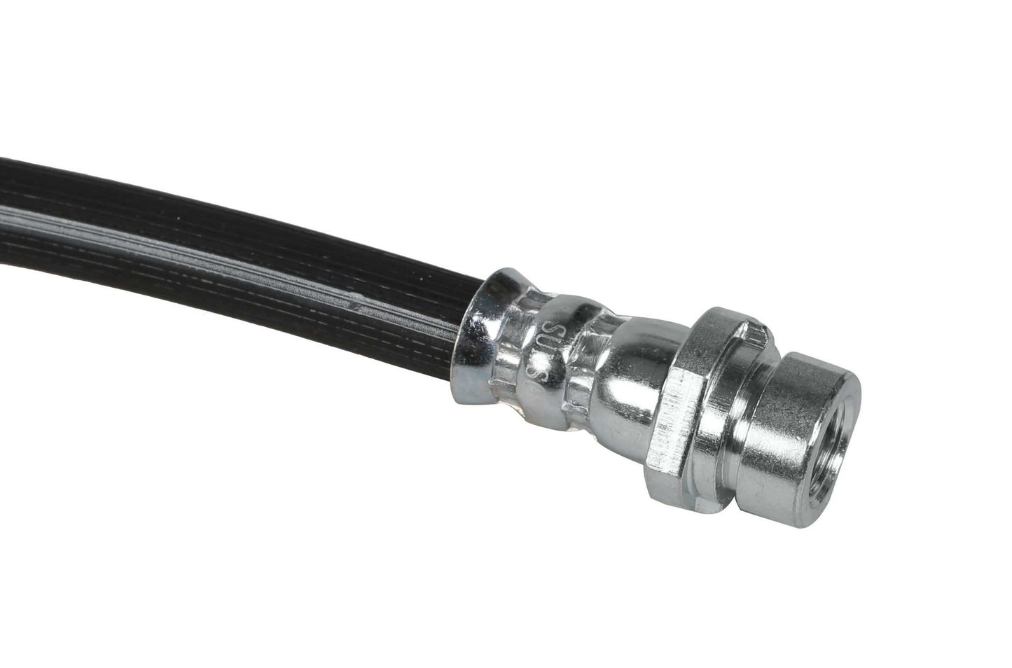 Sunsong BHB1 2203290