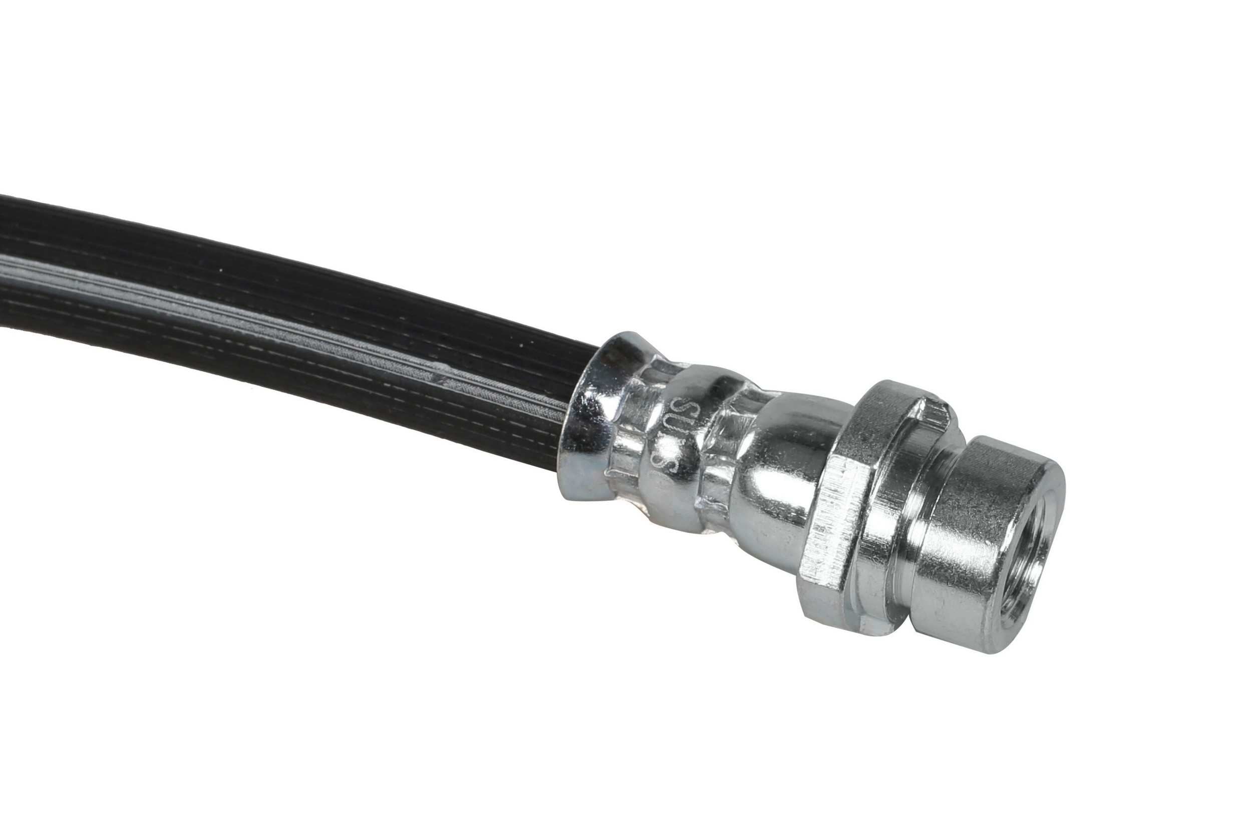 Sunsong BHB1 2203290