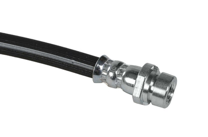 Sunsong BHB1 2203290