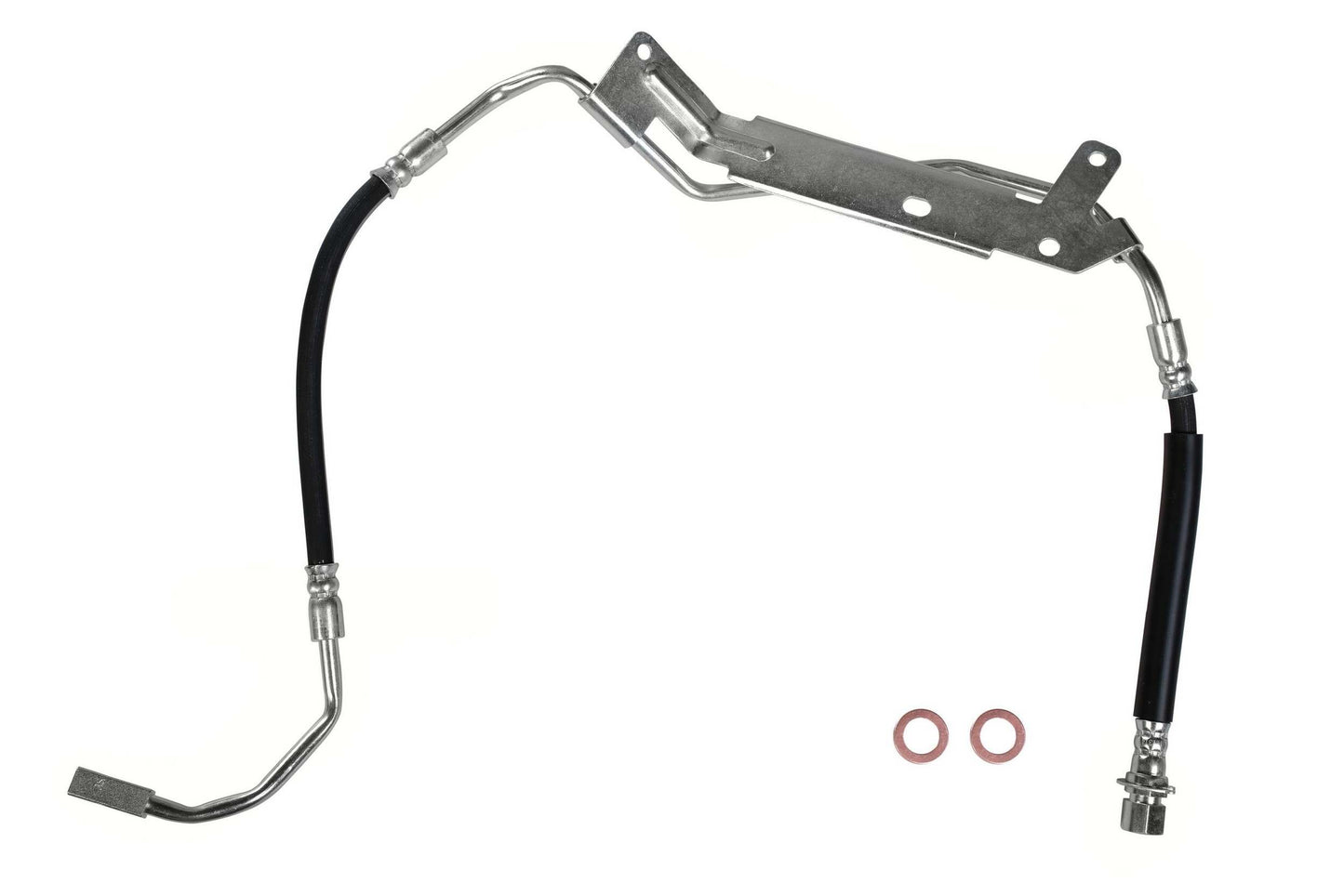 Sunsong BHB2 2203291