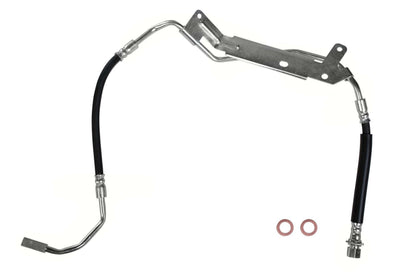 Sunsong BHB2 2203291