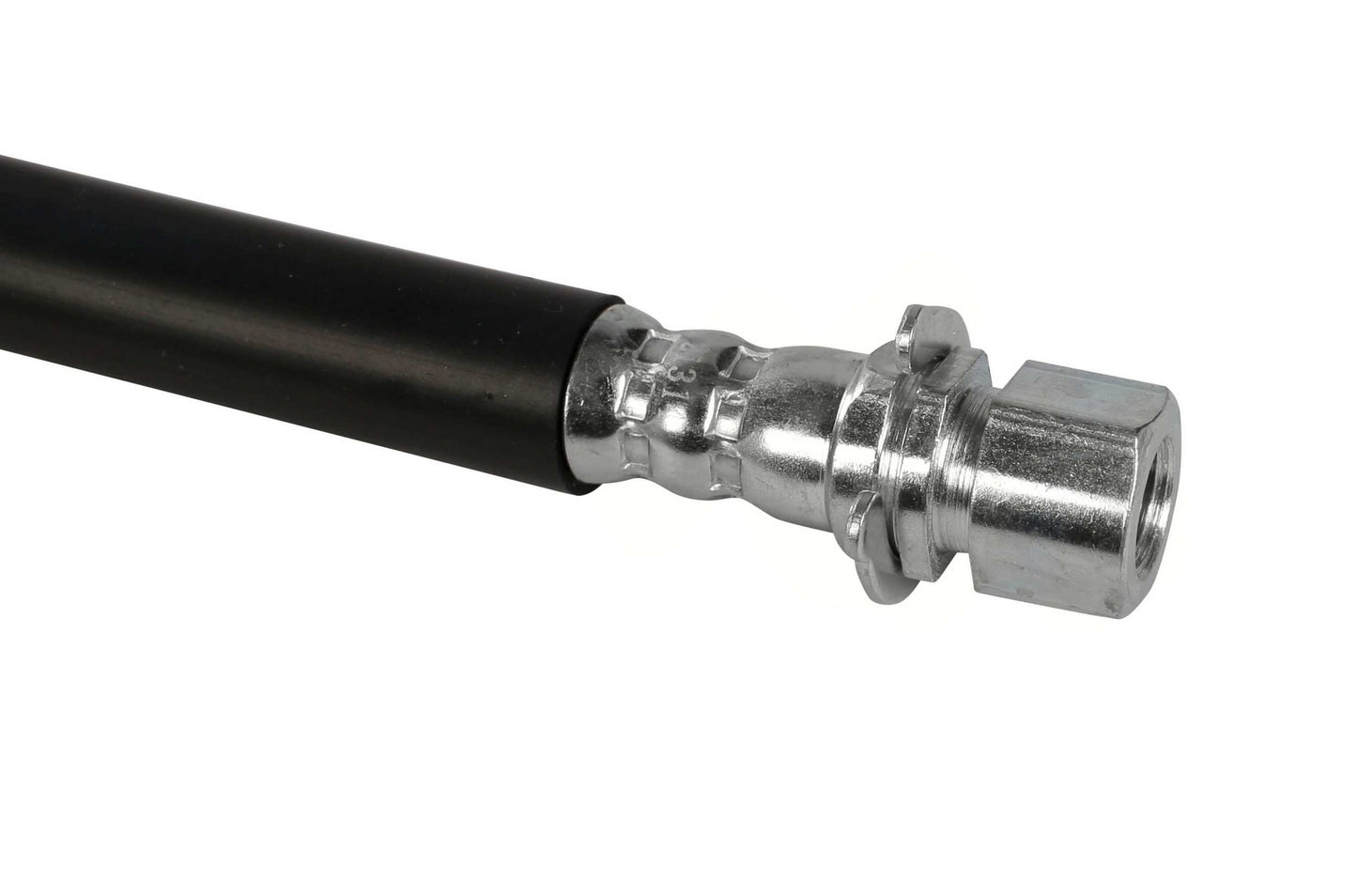 Sunsong BHB2 2203291