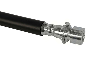 Sunsong BHB2 2203291