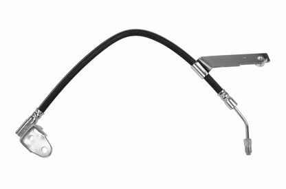 Sunsong Brake Hydraulic Hose 2203297