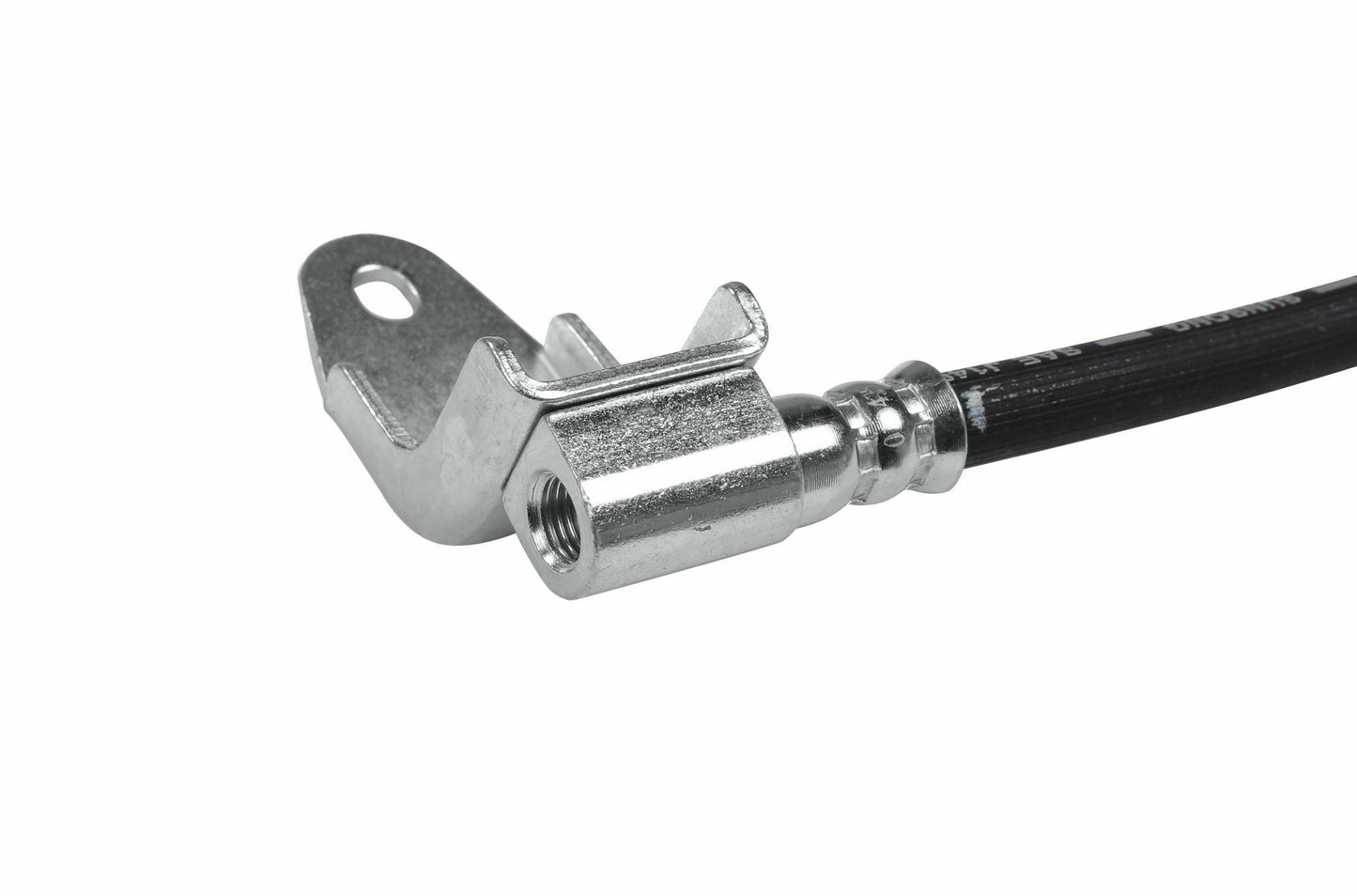 Sunsong Brake Hydraulic Hose 2203297