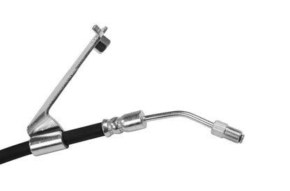 Sunsong Brake Hydraulic Hose 2203297