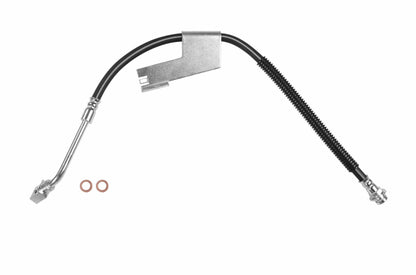 Sunsong Brake Hydraulic Hose 2203310