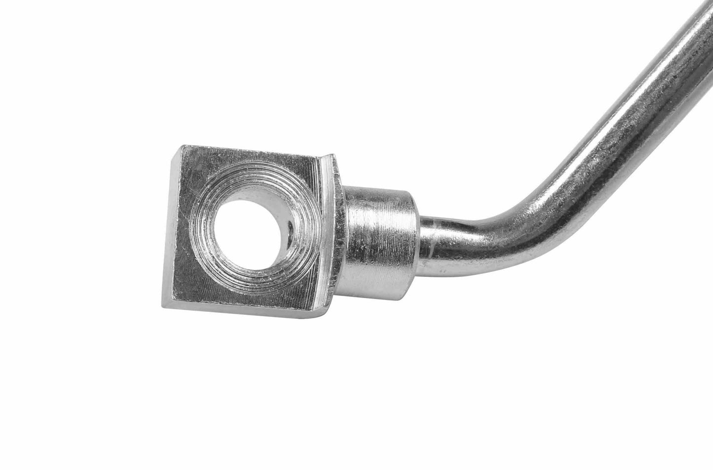 Sunsong Brake Hydraulic Hose 2203310