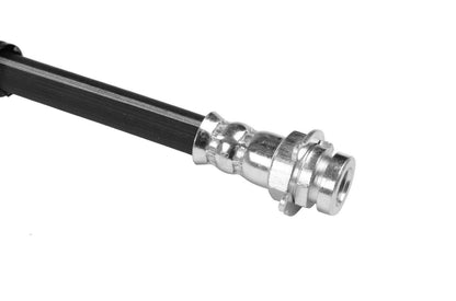 Sunsong Brake Hydraulic Hose 2203310