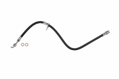 Sunsong Brake Hydraulic Hose 2203312