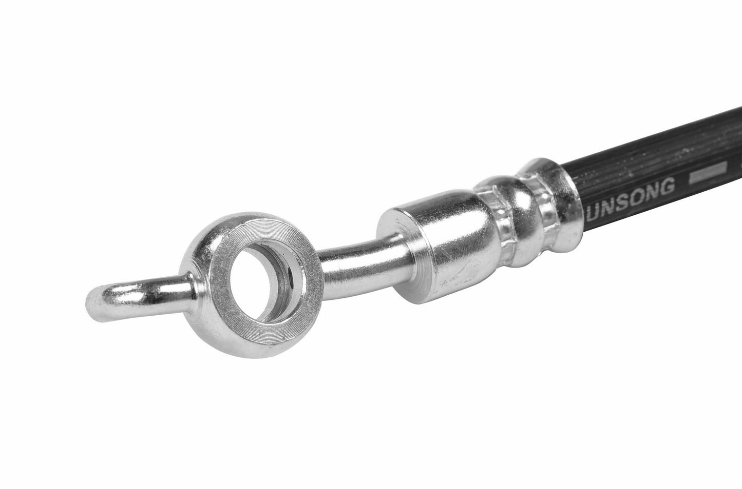 Sunsong Brake Hydraulic Hose 2203312