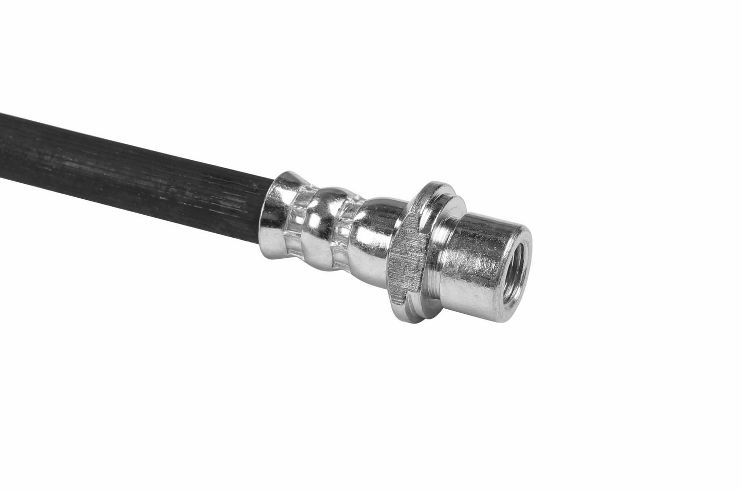 Sunsong Brake Hydraulic Hose 2203312