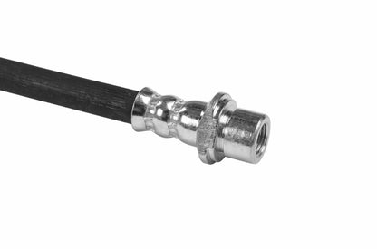 Sunsong Brake Hydraulic Hose 2203312