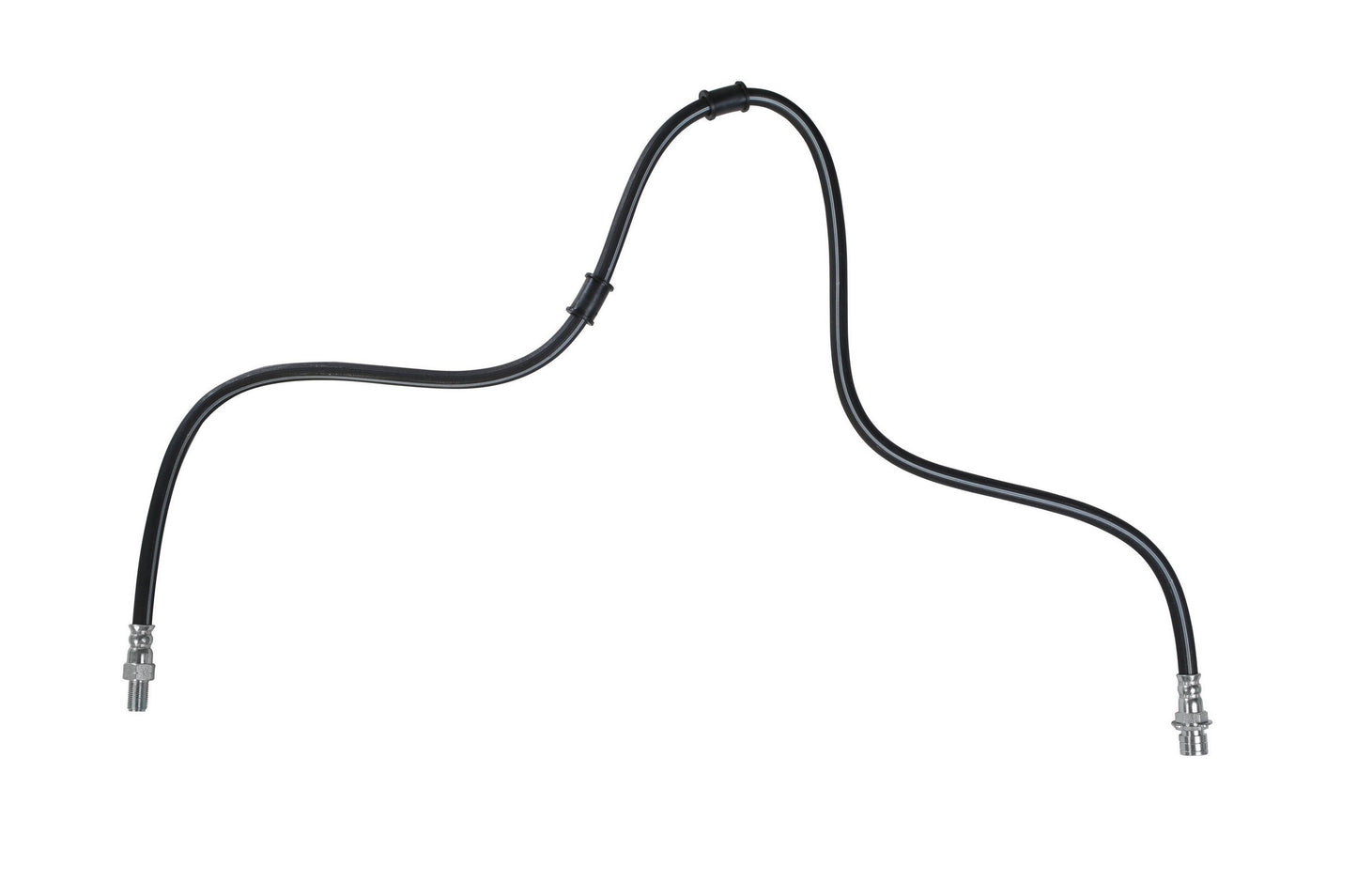Sunsong Brake Hydraulic Hose 2203323