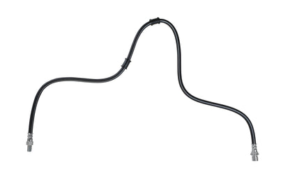 Sunsong Brake Hydraulic Hose 2203323