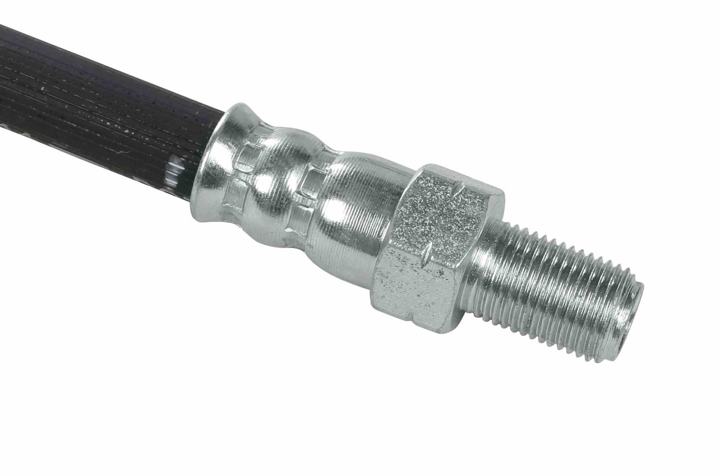 Sunsong Brake Hydraulic Hose 2203323