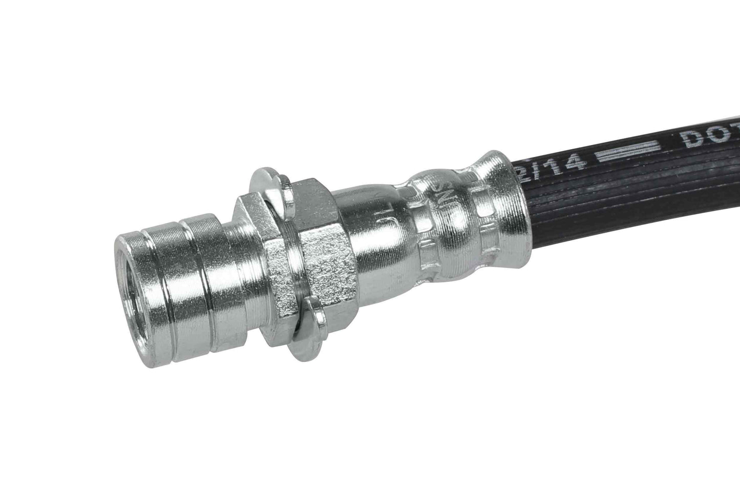 Sunsong Brake Hydraulic Hose 2203323