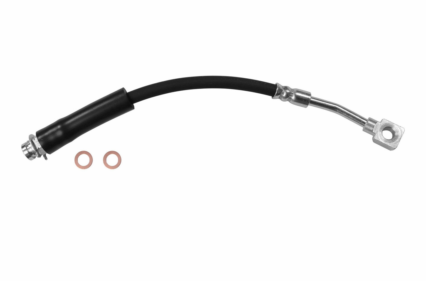 Sunsong Brake Hydraulic Hose 2203329