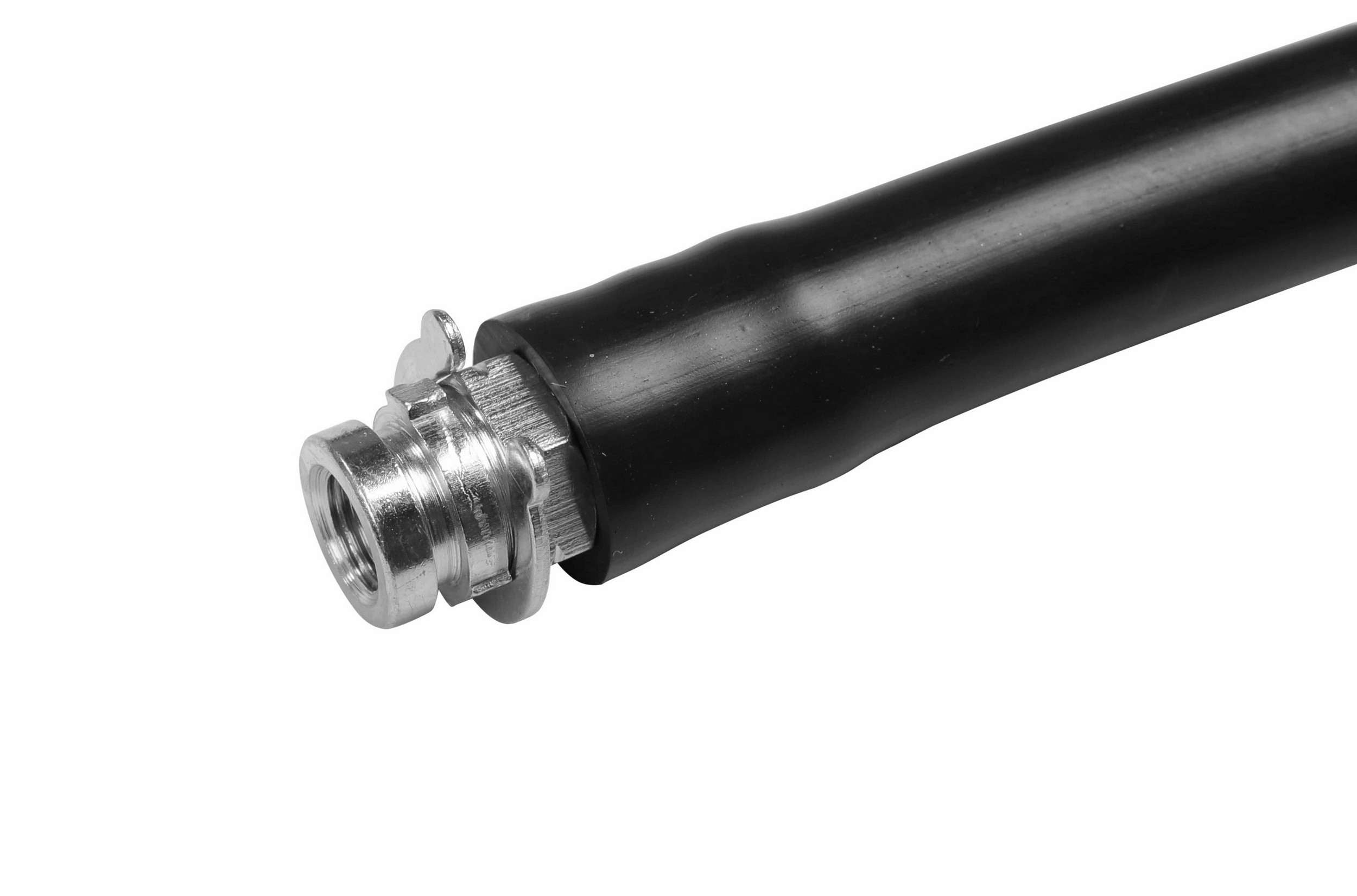 Sunsong Brake Hydraulic Hose 2203329