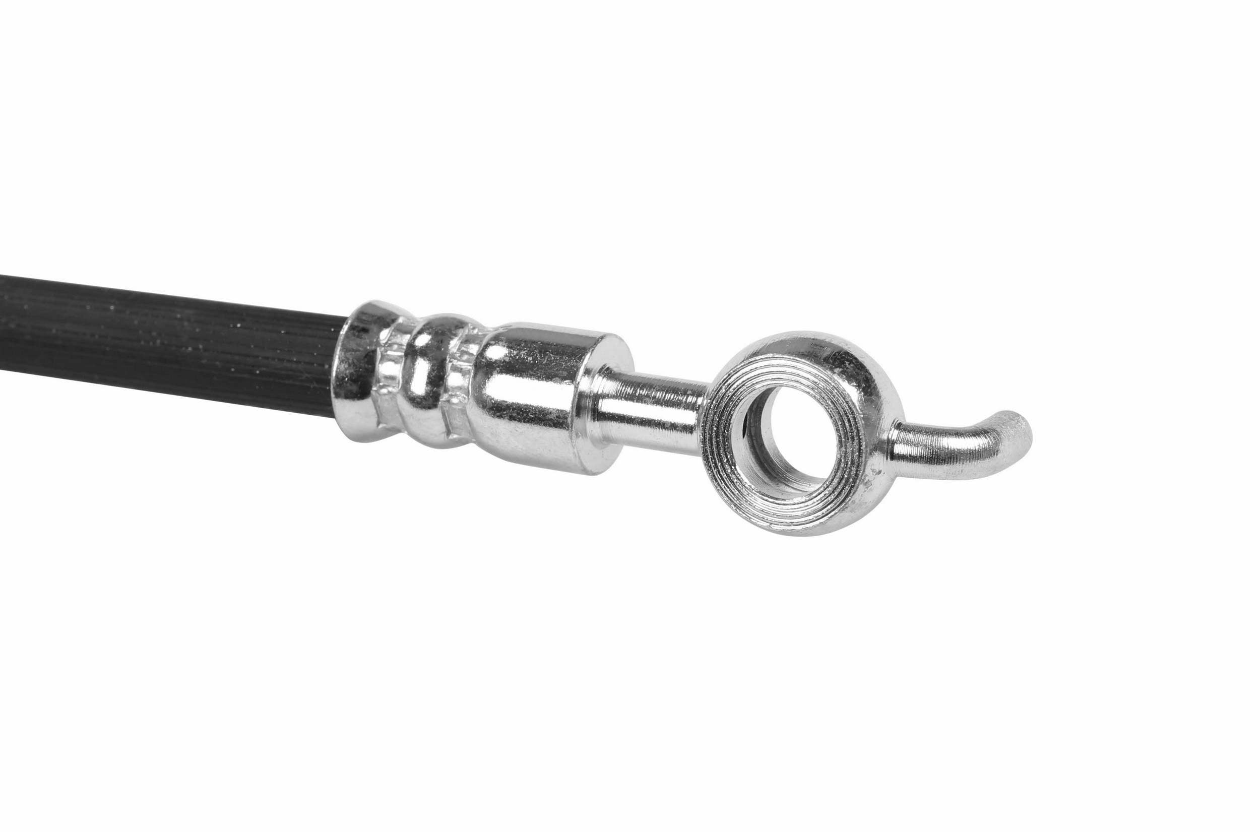 Sunsong BHB1  top view frsport 2203336