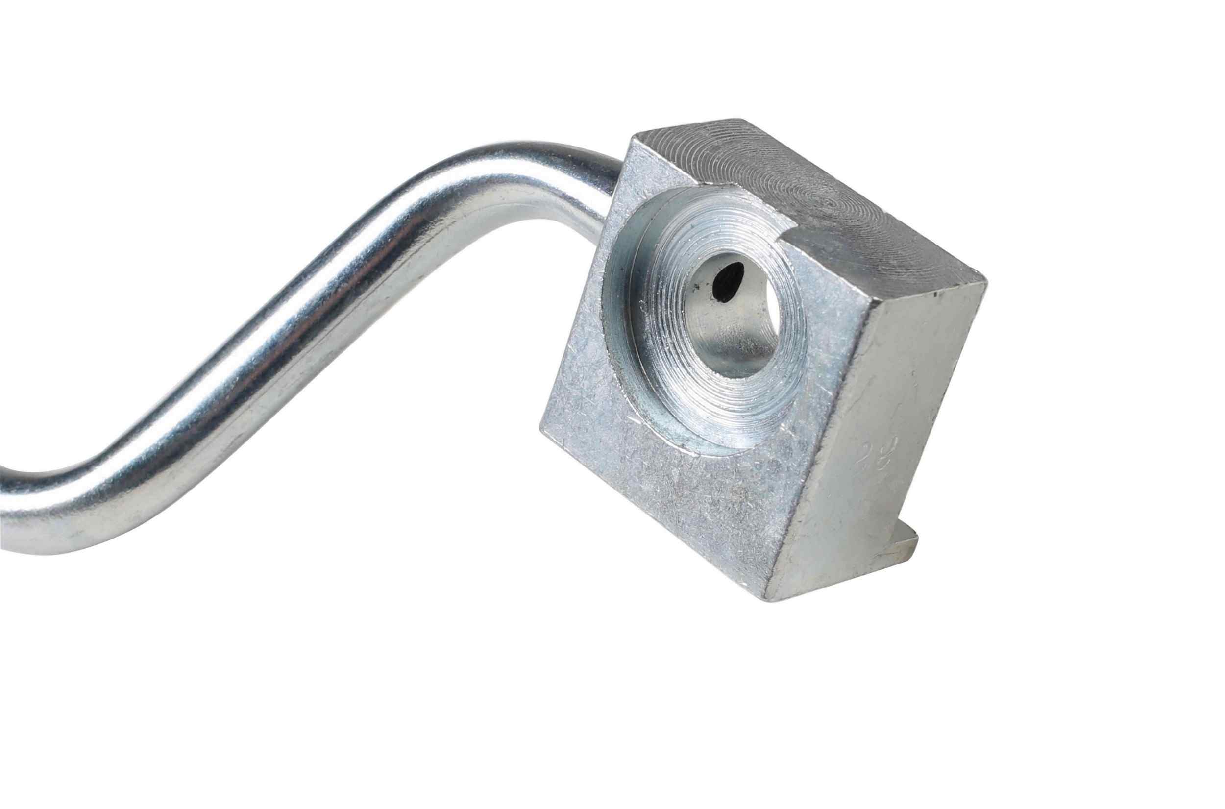 Sunsong BHB1 2203339