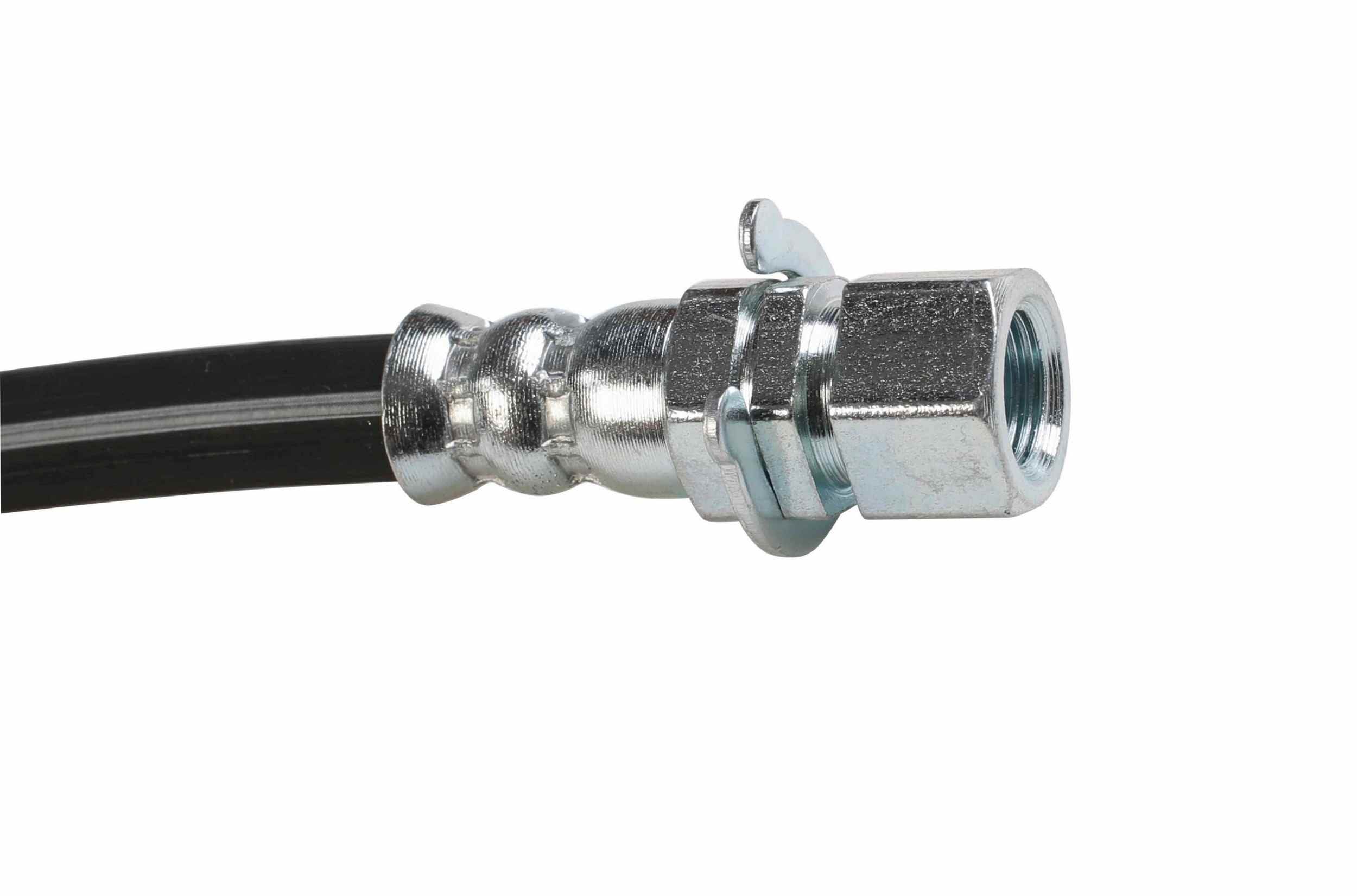 Sunsong BHB1 2203339