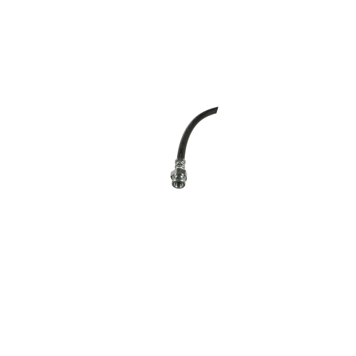 Sunsong BHB1 2203340