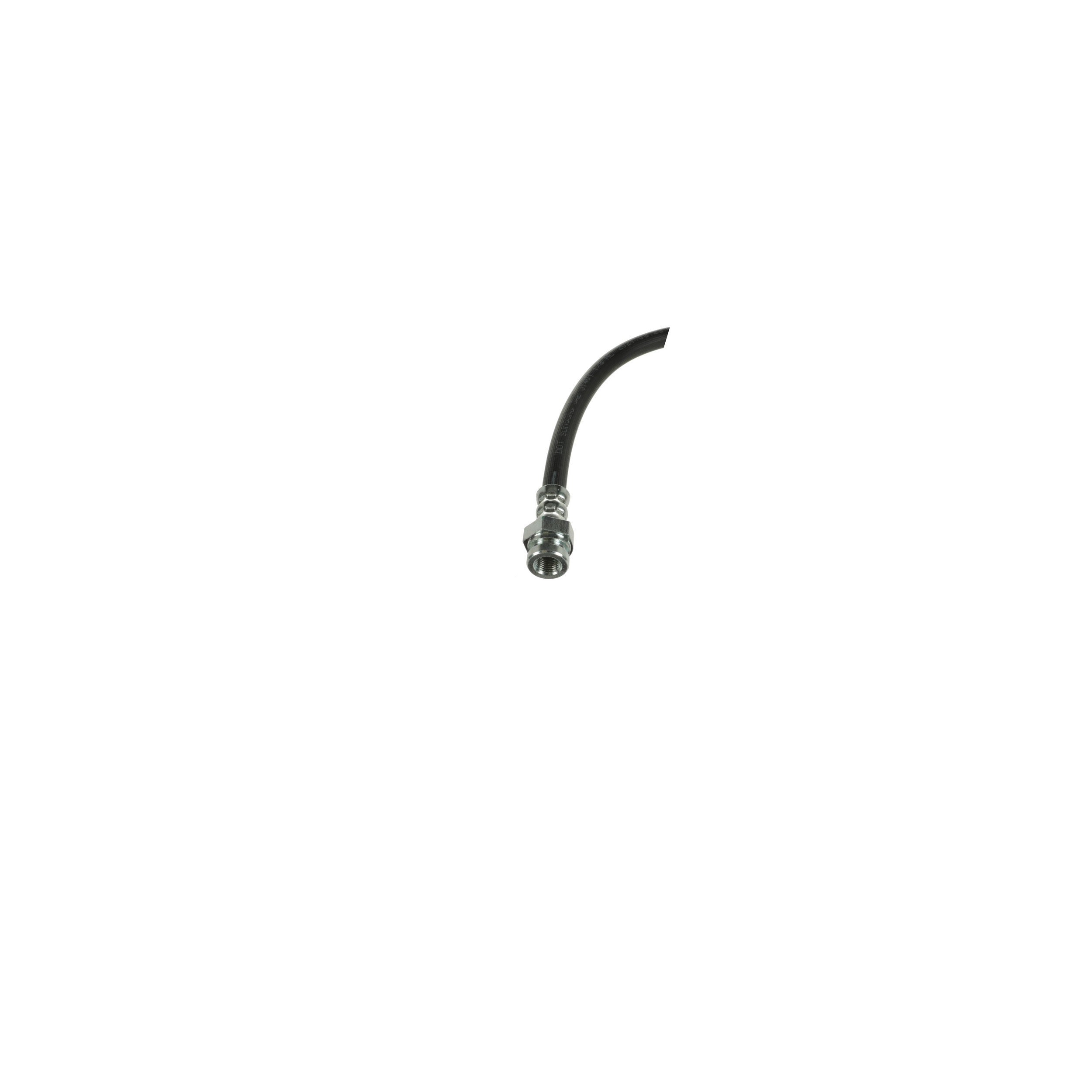 Sunsong BHB1 2203340