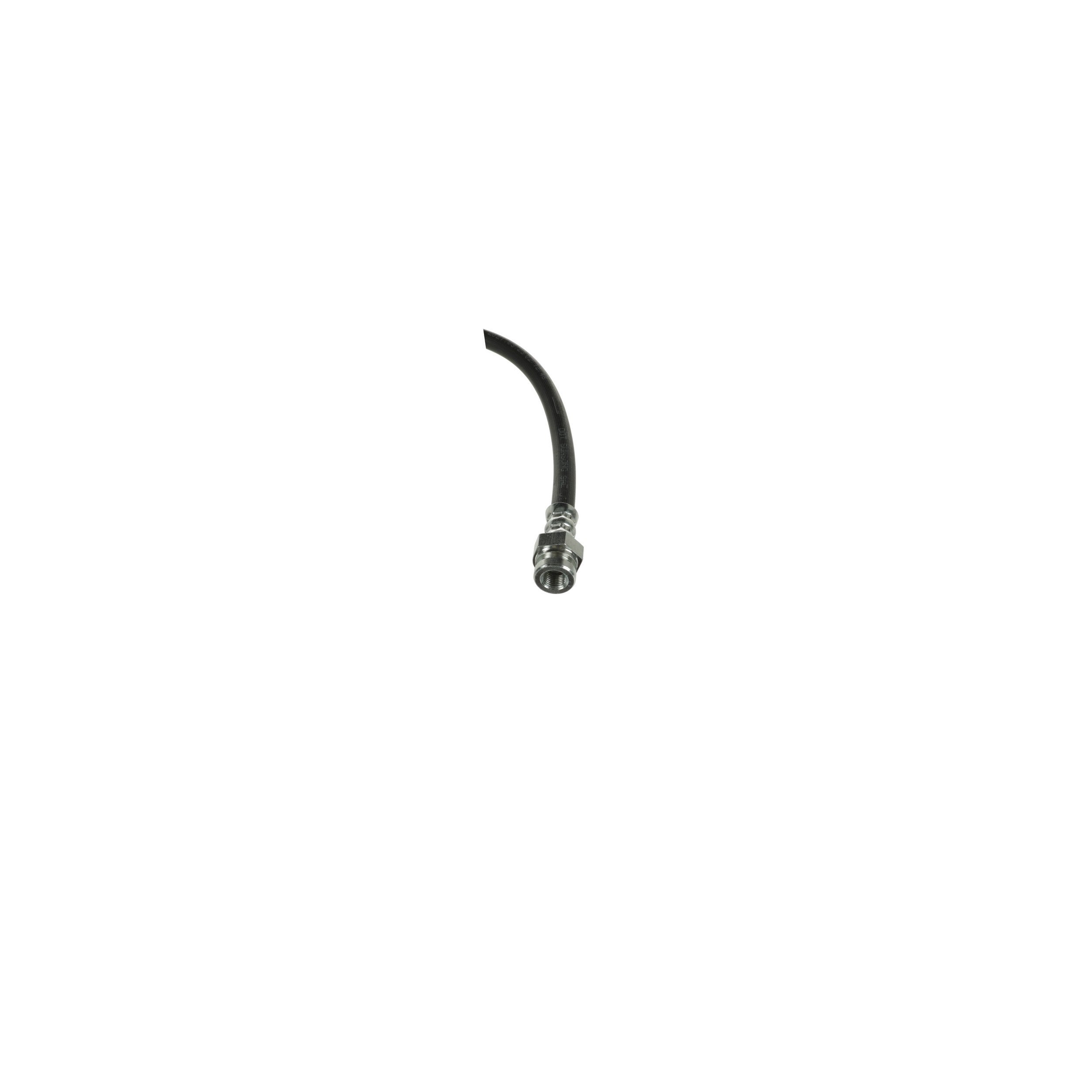 Sunsong BHB1 2203340