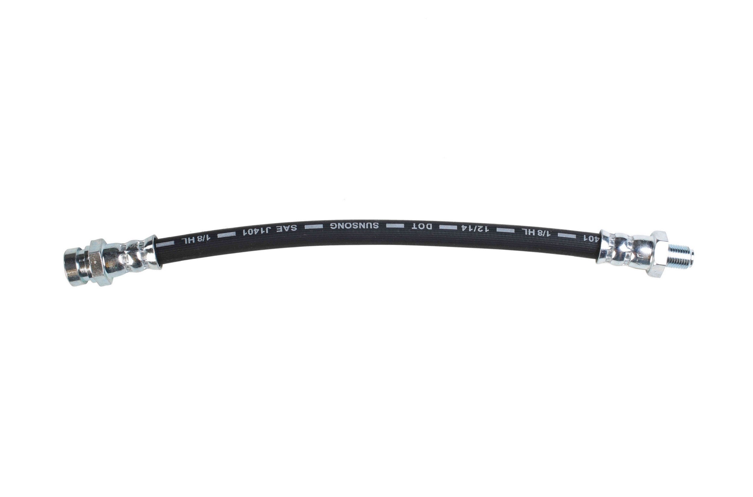Sunsong BHB1 2203360