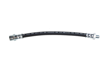 Sunsong BHB1 2203360