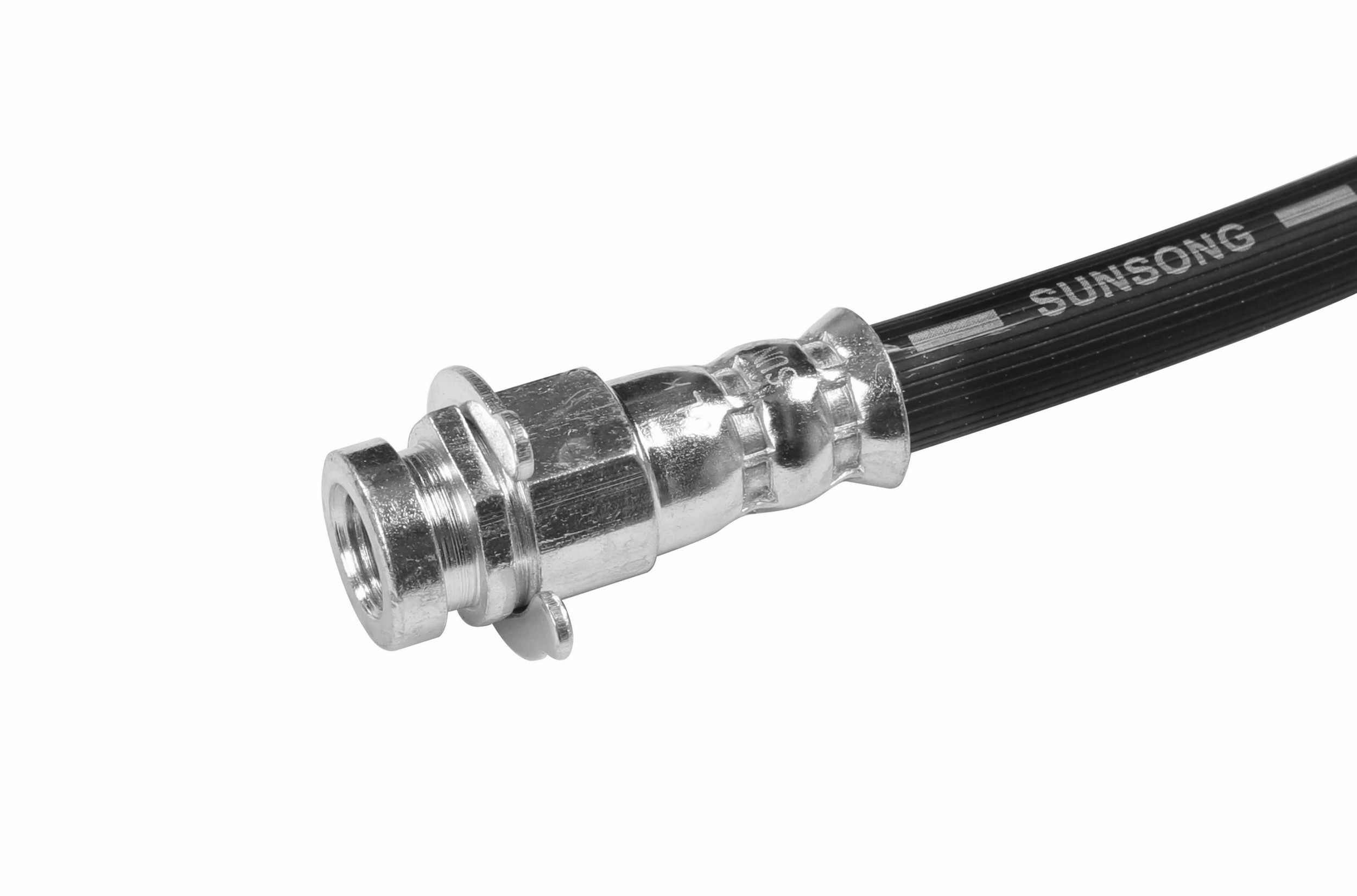 Sunsong BHB1 2203381